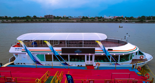 ahmedabad's best restaurants