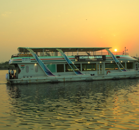 top restaurant in ahmedabad