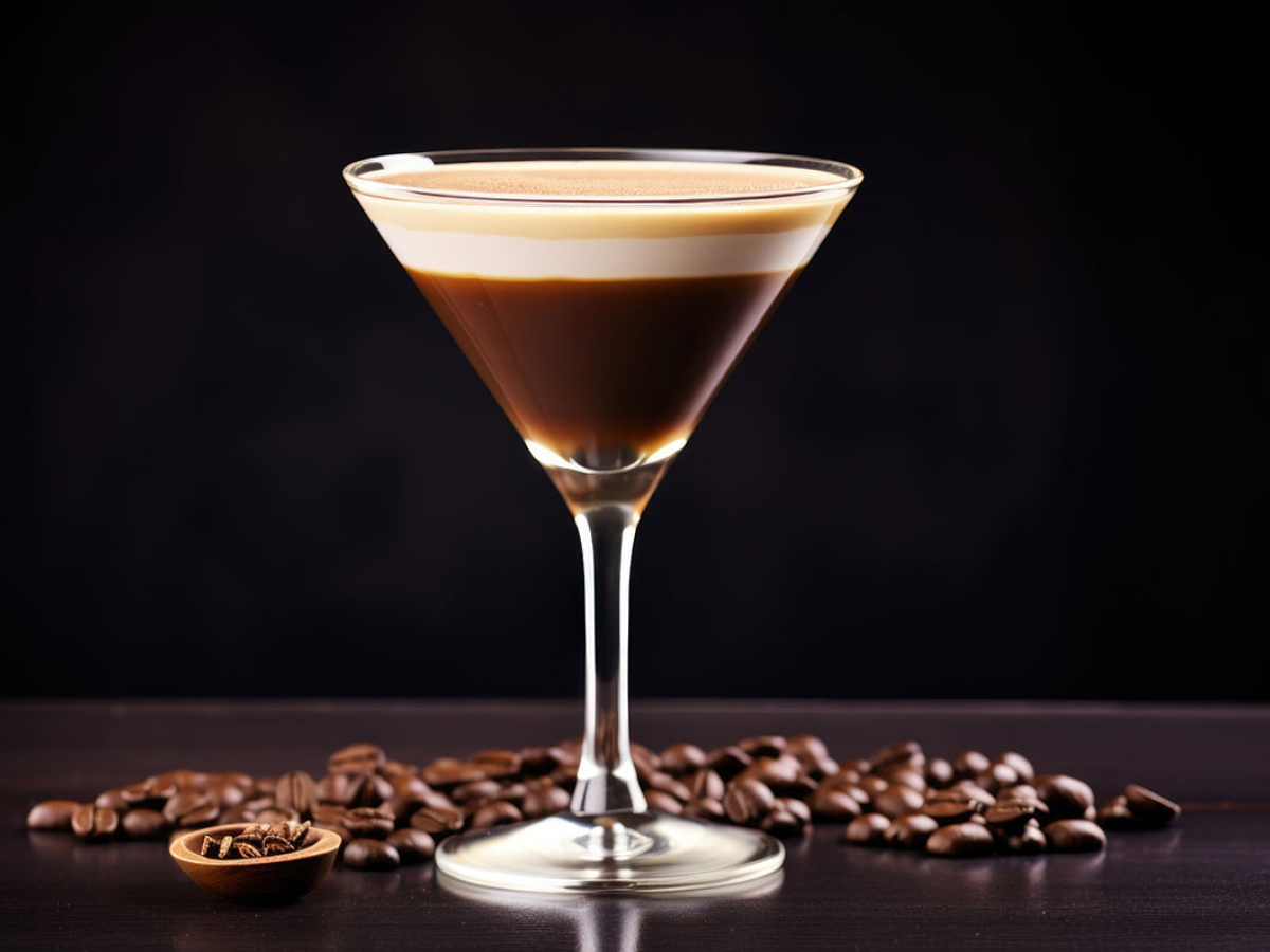best night cafe ahmedabad