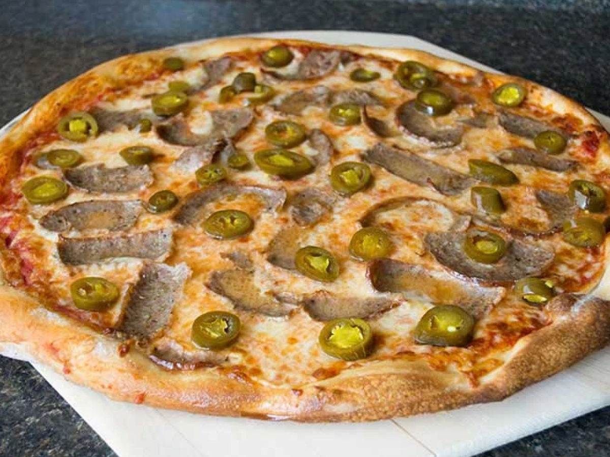 best night cafe in ahmedabad